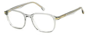Carrera CARRERA 320 - 6CR SAGE
