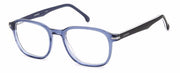 Carrera CARRERA 320 - PJP BLUE