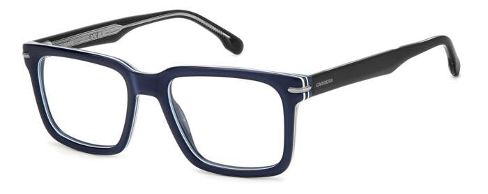 Carrera CARRERA 321 - Y00 BL STRBLU