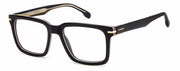 Carrera CARRERA 321 - M4P STR BLCK S