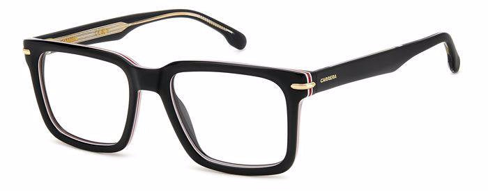 Carrera CARRERA 321 - M4P STR BLCK S