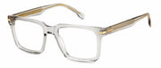 Carrera CARRERA 321 - KB7 GREY