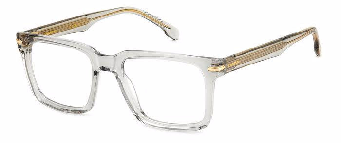 Carrera CARRERA 321 - KB7 GREY