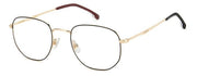 Carrera CARRERA 323 - I46 MT BK GD