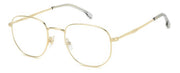 Carrera CARRERA 323 - J5G GOLD