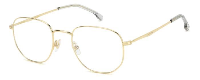 Carrera CARRERA 323 - J5G GOLD