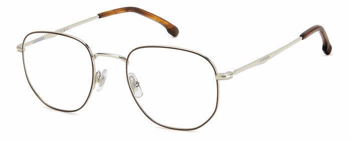 Carrera CARRERA 323 - 8OQ BROWN PD B