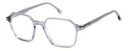 Carrera CARRERA 327 - KB7 GREY