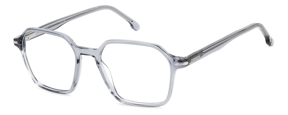 Carrera CARRERA 327 - KB7 GREY