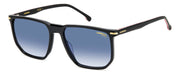 Carrera CARRERA 329/S - 80708 BLACK