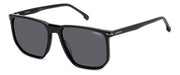 Carrera CARRERA 329/S - 08AM9 BLACKGREY