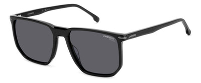 Carrera CARRERA 329/S