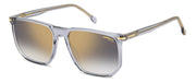 Carrera CARRERA 329/S - KB7FQ GREY