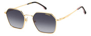 Carrera CARRERA 334/S - J5G9O GOLD