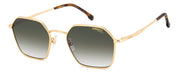 Carrera CARRERA 334/S - AOZ9K MT GD