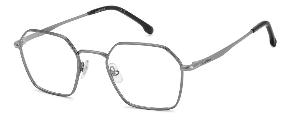 Carrera CARRERA 335 - R81 MT RUTHEN