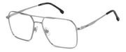 Carrera CARRERA 336 - 6LB RUTHENIUM