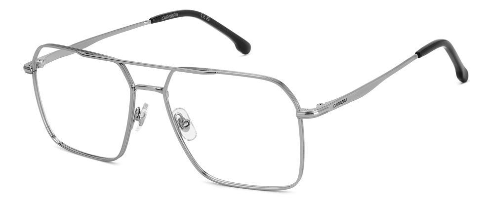 Carrera CARRERA 336 - 6LB RUTHENIUM