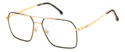 Carrera CARRERA 336 - 2M2 BLK GOLD B