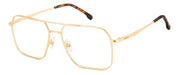 Carrera CARRERA 336 - AOZ MT GD