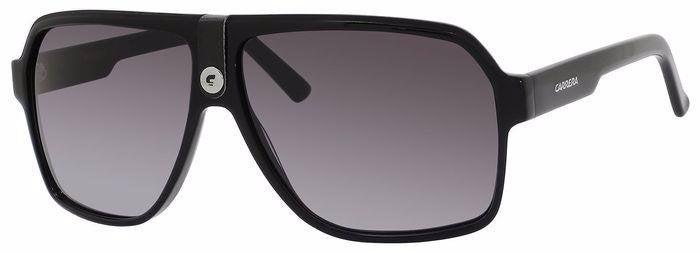 Carrera CARRERA 33 - 807PT BLACK