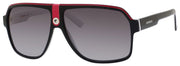 Carrera CARRERA 33 - 8V49O BKCRWHBKW