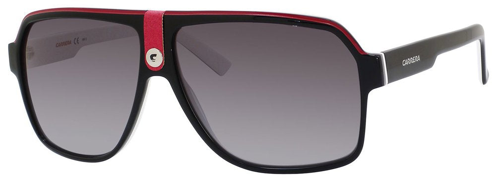 Carrera CARRERA 33 - 8V49O BKCRWHBKW