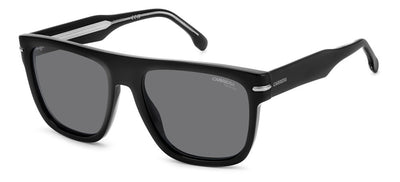 Carrera CARRERA 340/S