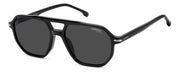 Carrera CARRERA 341/S - 284IR BLK RUTH B