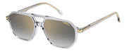 Carrera CARRERA 341/S - FT3FQ GREY GOLD