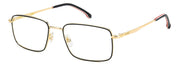 Carrera CARRERA 343 - RHL GOLD BLCK