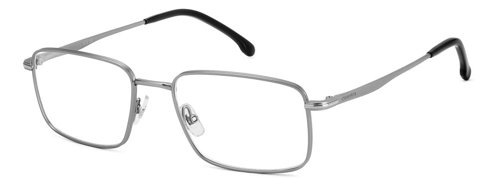 Carrera CARRERA 343 - SVK MTRUT BLK