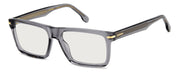 Carrera CARRERA 344 - KB72Y GREY