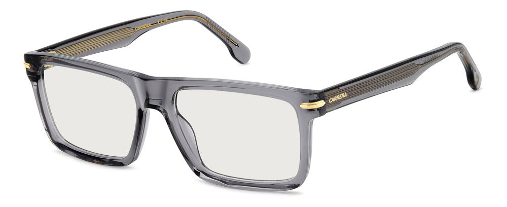 Carrera CARRERA 344 - KB72Y GREY