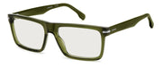 Carrera CARRERA 344 - TBO2Y MILIT GRN