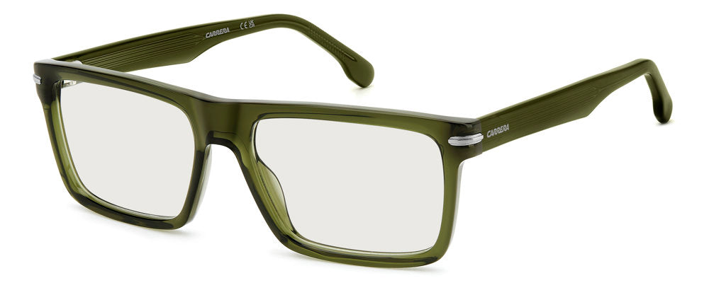 Carrera CARRERA 344 - TBO2Y MILIT GRN