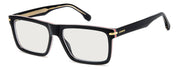 Carrera CARRERA 344 - 2M22Y BLK GOLD B