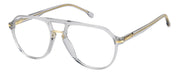 Carrera CARRERA 345 - KB7 GREY