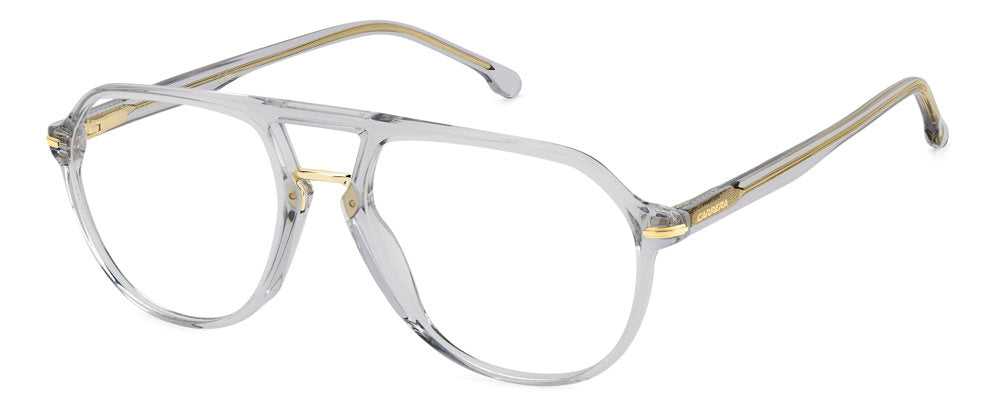 Carrera CARRERA 345 - KB7 GREY