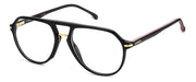 Carrera CARRERA 345 - 2M2 BLK GOLD B