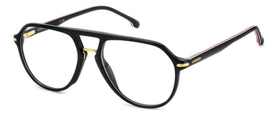 Carrera CARRERA 345