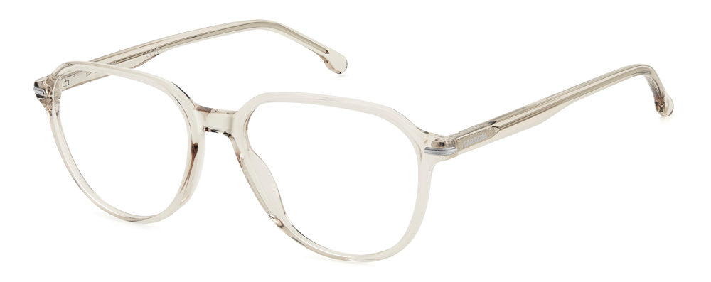 Carrera CARRERA 346 - R1T BEIG RUTH