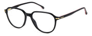Carrera CARRERA 346 - 2M2 BLK GOLD B