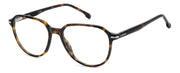 Carrera CARRERA 346 - 3MA HVNRUTHEN