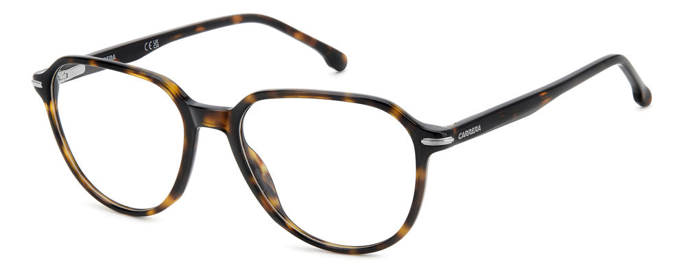 Carrera CARRERA 346 - 3MA HVNRUTHEN