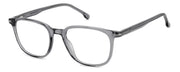 Carrera CARRERA 348 - KB7 GREY