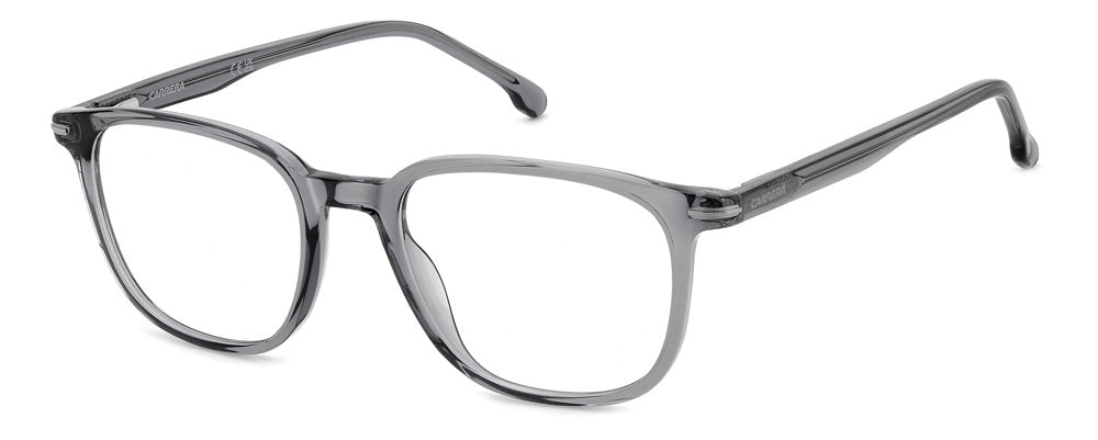 Carrera CARRERA 348 - KB7 GREY