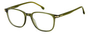 Carrera CARRERA 348 - TBO MILIT GRN
