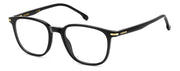 Carrera CARRERA 348 - 2M2 BLK GOLD B