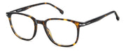 Carrera CARRERA 348 - 3MA HVNRUTHEN